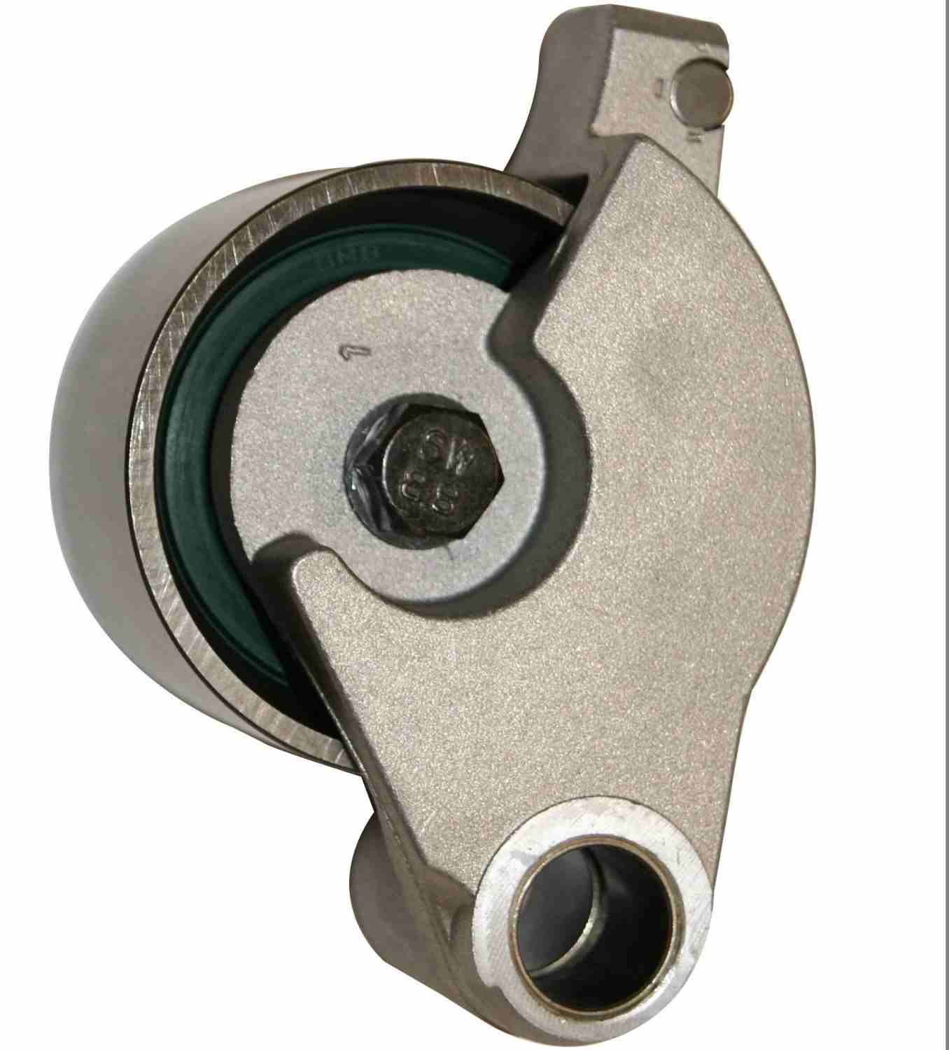 GMB Engine Timing Belt Tensioner Roller