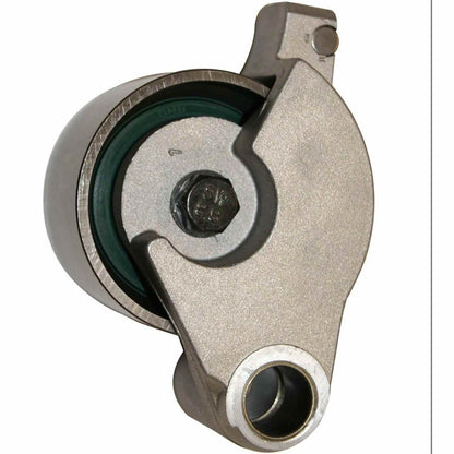 GMB Engine Timing Belt Tensioner 470-6620