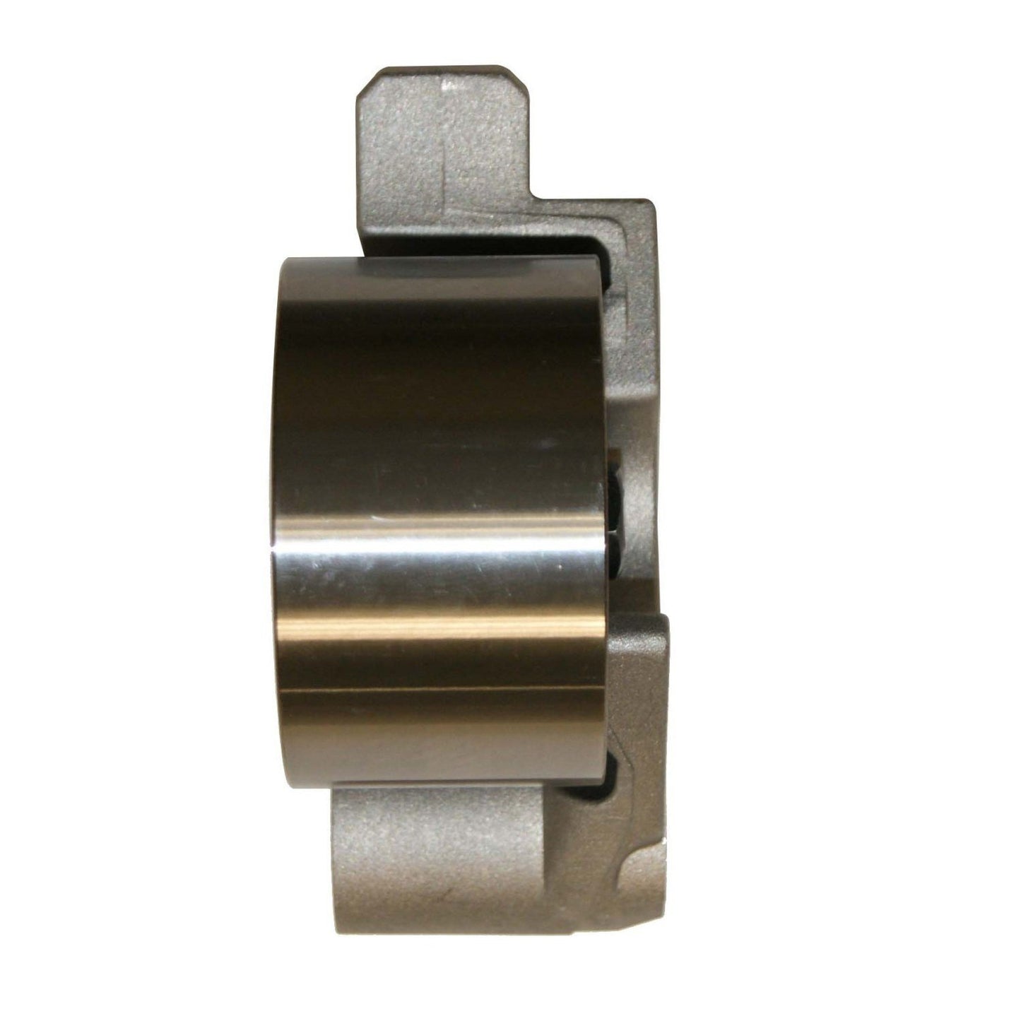 GMB Engine Timing Belt Tensioner Roller