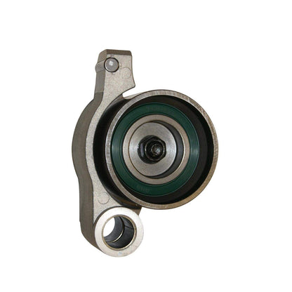 GMB Engine Timing Belt Tensioner Roller
