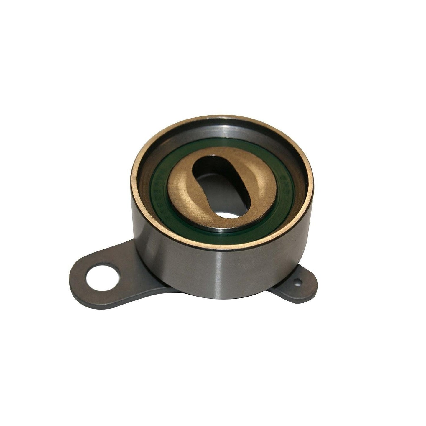 GMB Engine Timing Belt Tensioner