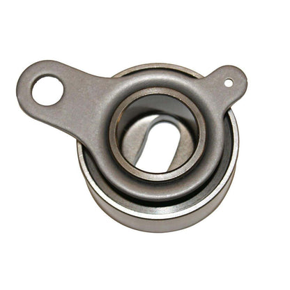 GMB Engine Timing Belt Tensioner