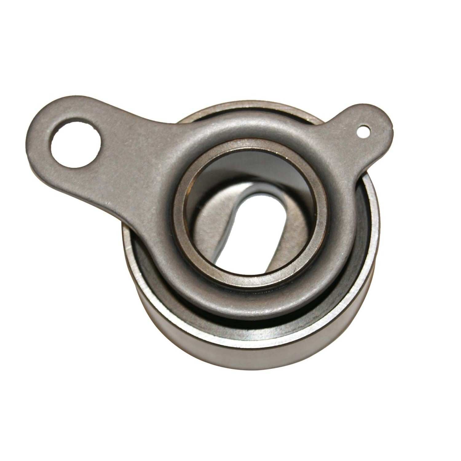 GMB Engine Timing Belt Tensioner 470-8010