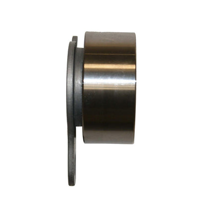 GMB Engine Timing Belt Tensioner 470-8010