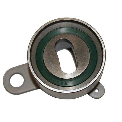 GMB Engine Timing Belt Tensioner