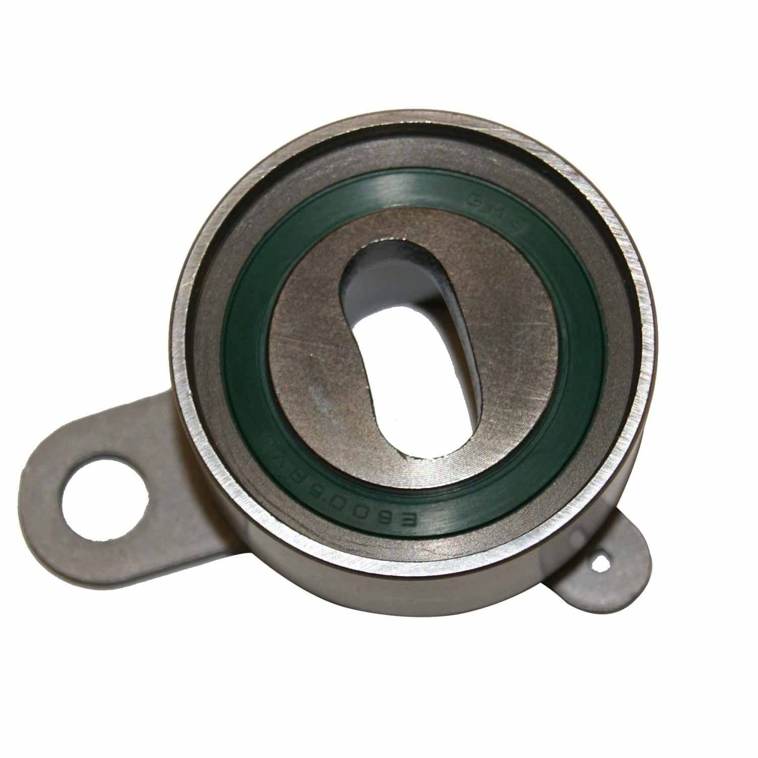 GMB Engine Timing Belt Tensioner 470-8010