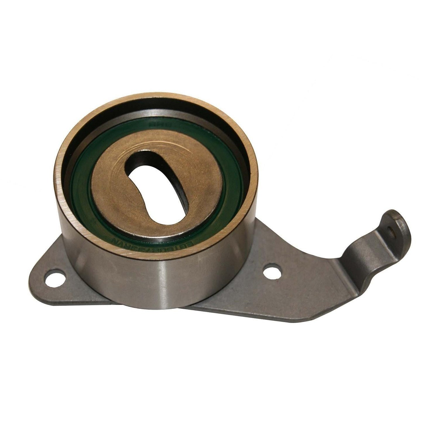 GMB Engine Timing Belt Tensioner