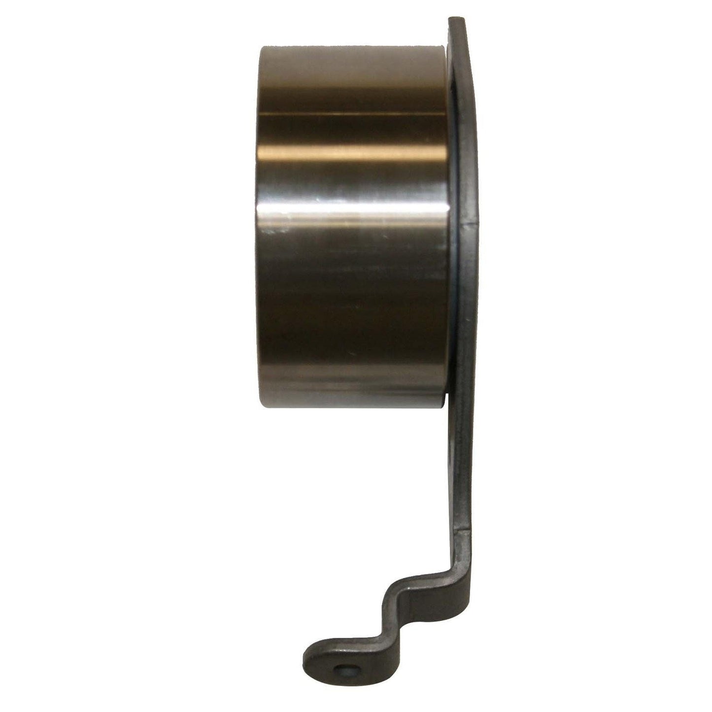 GMB Engine Timing Belt Tensioner 470-8020