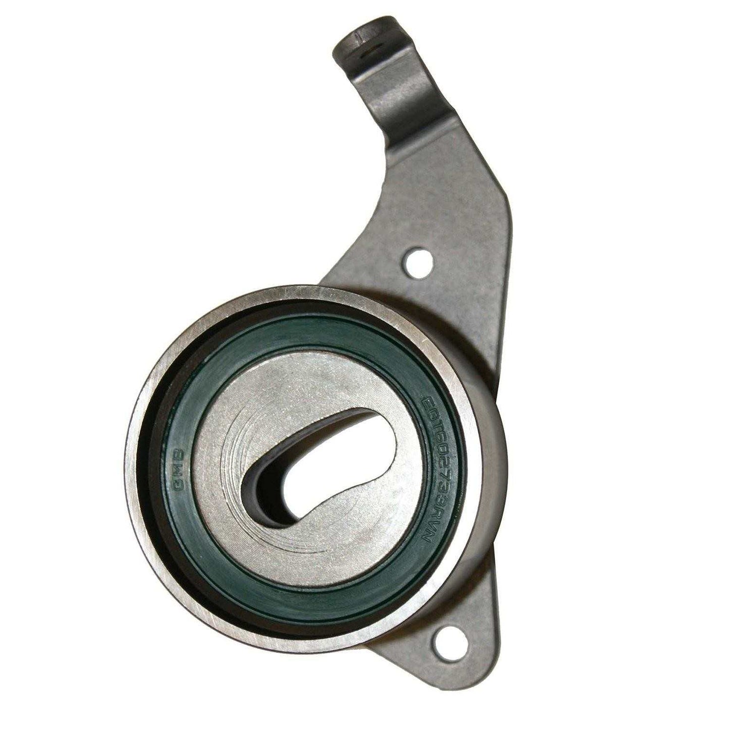 GMB Engine Timing Belt Tensioner 470-8020