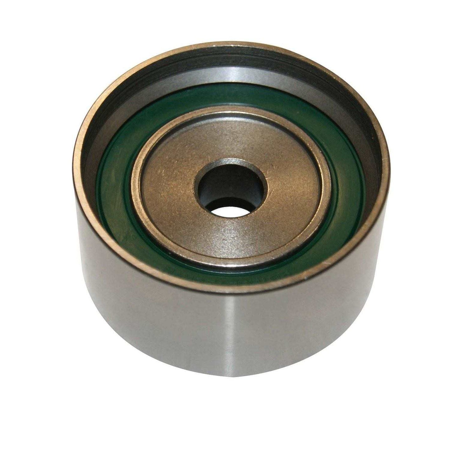 GMB Engine Timing Belt Idler 470-8030