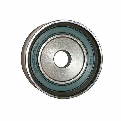 GMB Engine Timing Belt Idler 470-8030