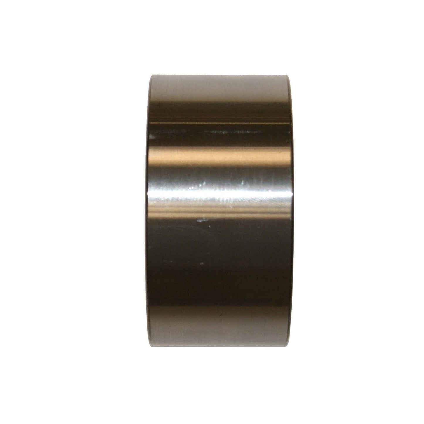 GMB Engine Timing Belt Roller