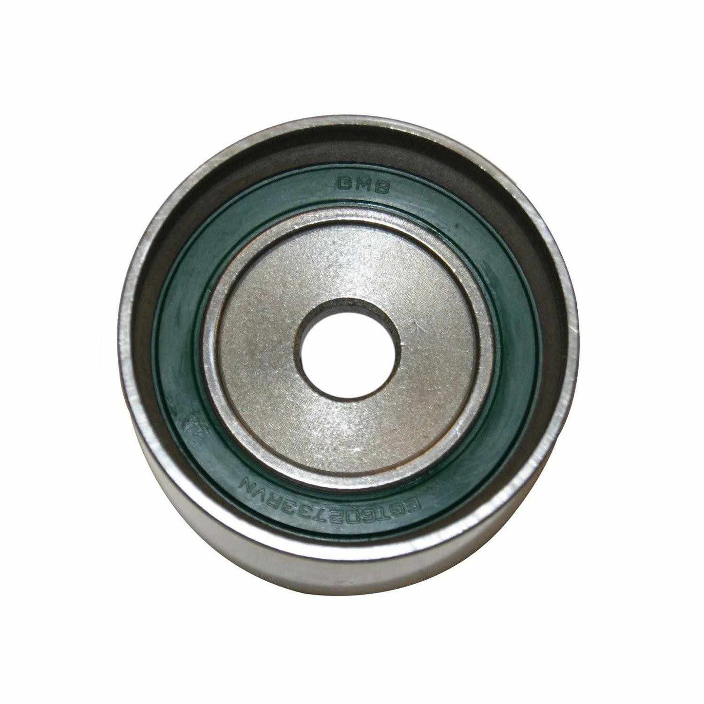 GMB Engine Timing Belt Roller