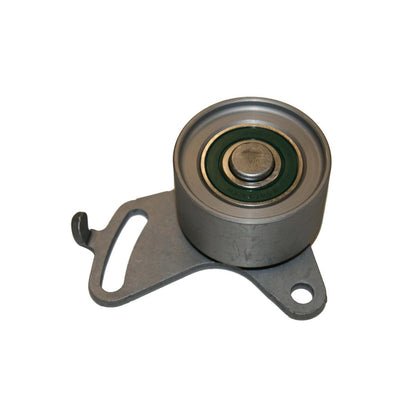 GMB Engine Timing Belt Tensioner 470-8140
