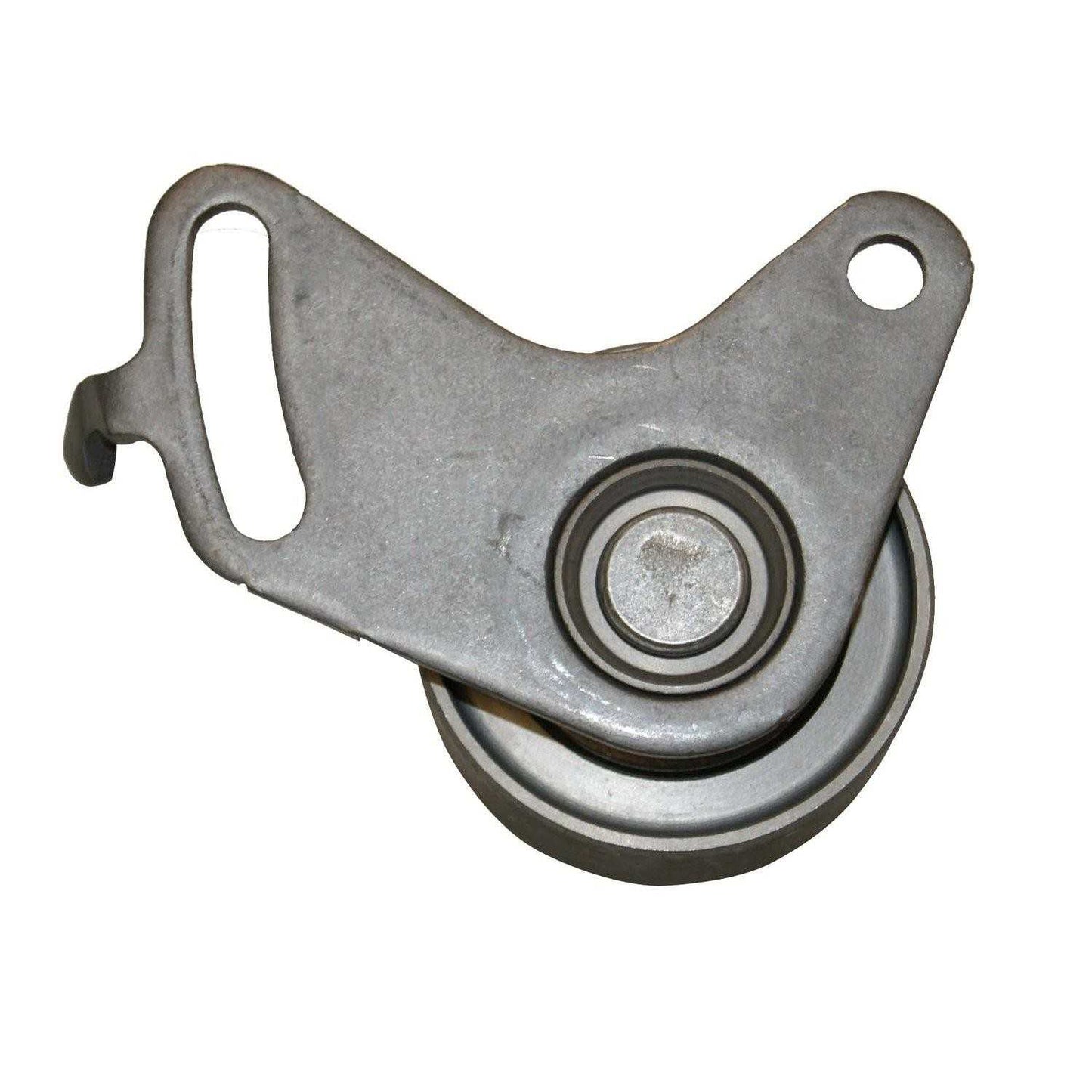 GMB Engine Timing Belt Tensioner 470-8140