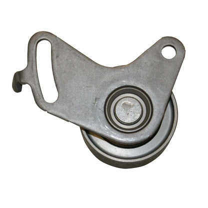 GMB Engine Timing Belt Tensioner 470-8140