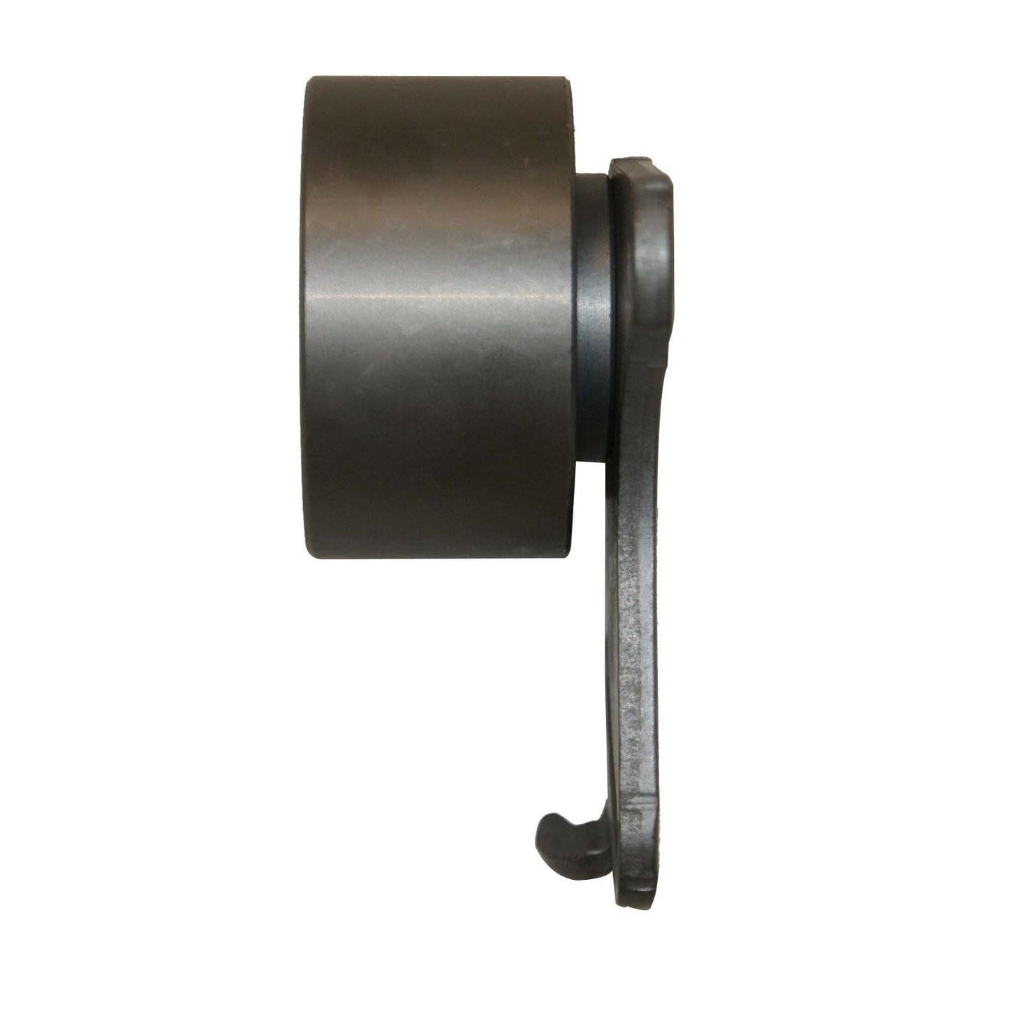 GMB Engine Timing Belt Tensioner 470-8140