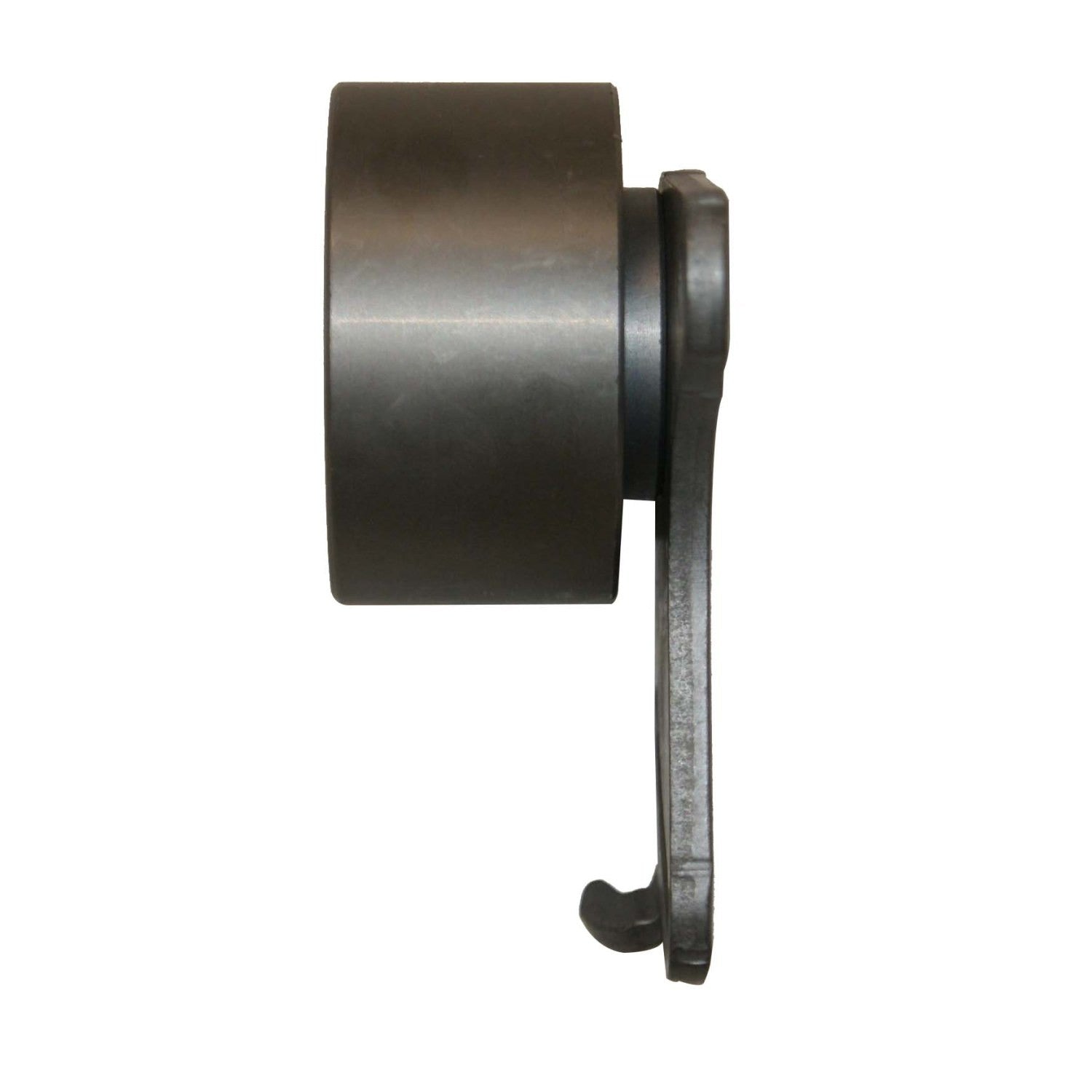 GMB Engine Timing Belt Tensioner 470-8140