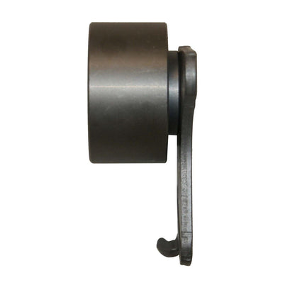 GMB Engine Timing Belt Tensioner 470-8140