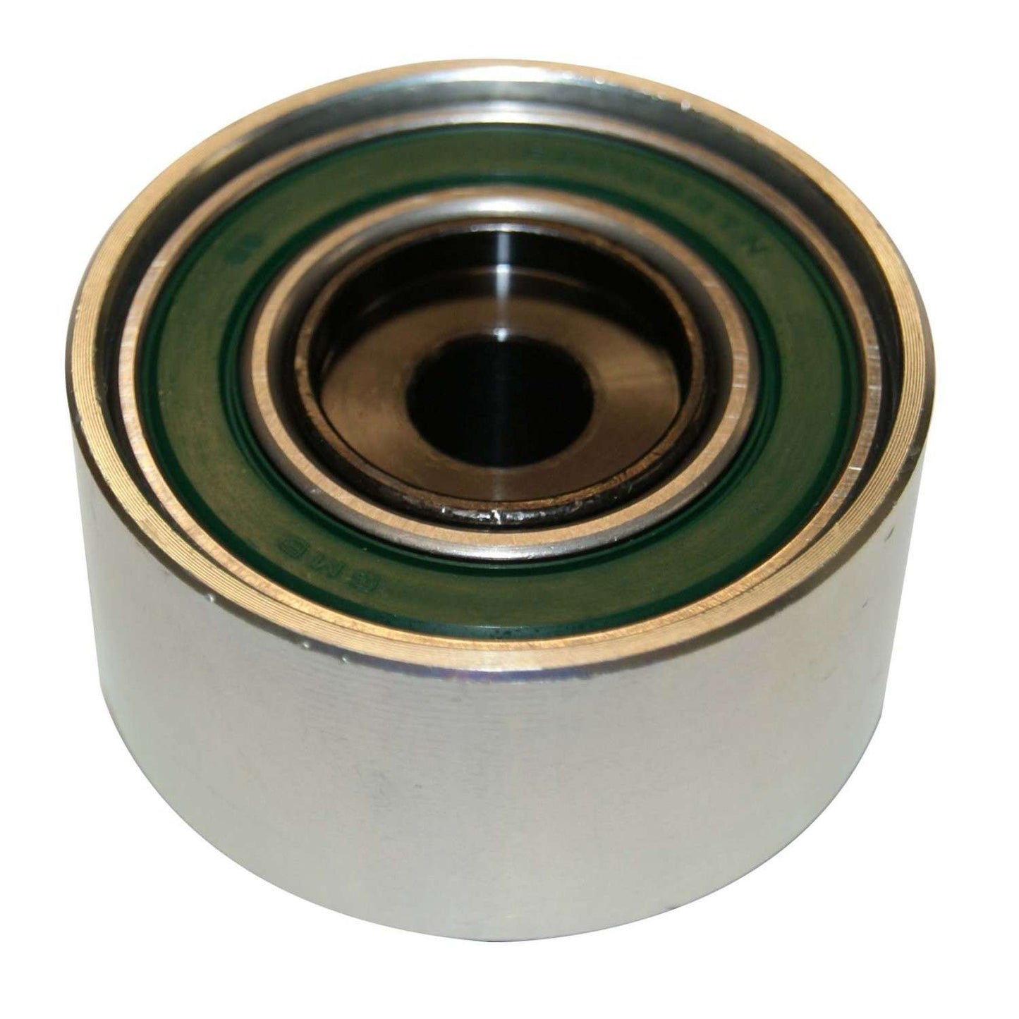 GMB Engine Timing Belt Idler 470-8150