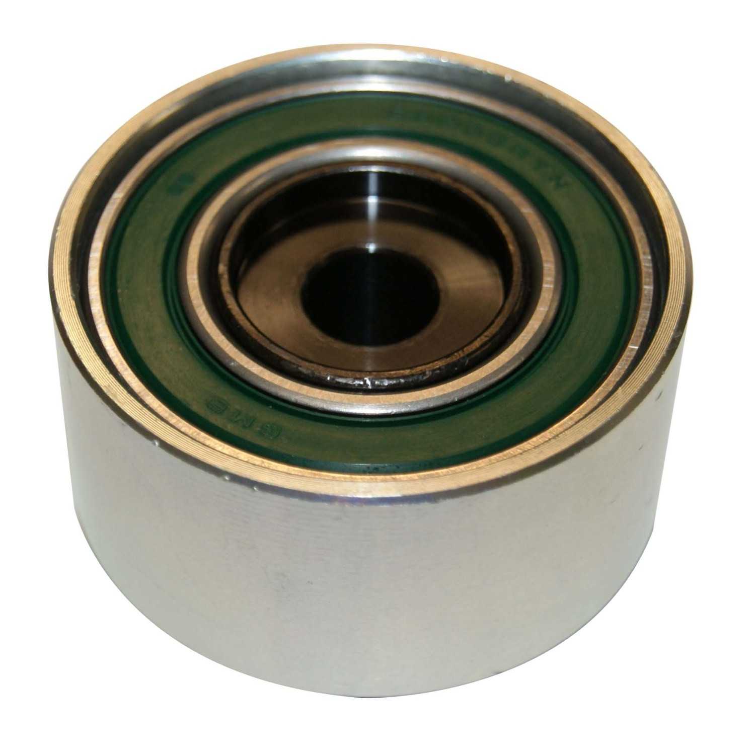 GMB Engine Timing Belt Idler 470-8150