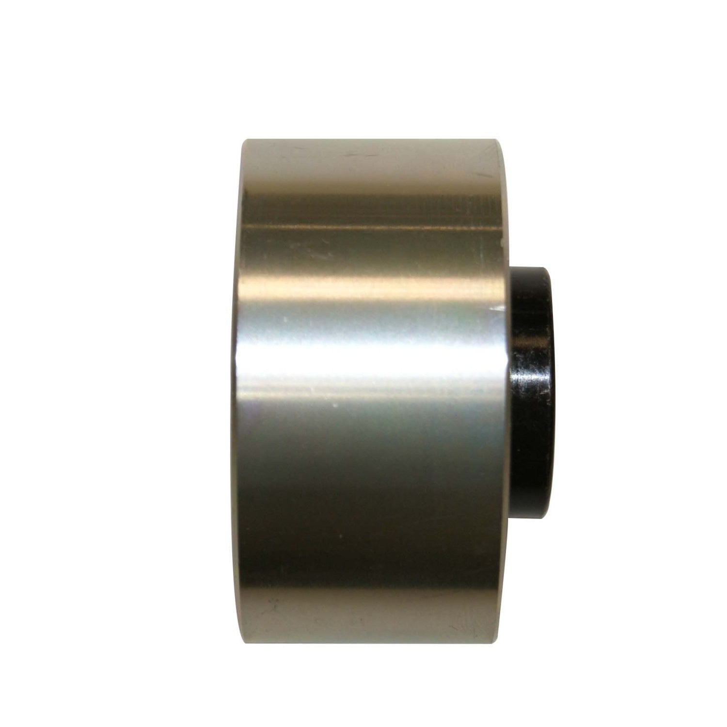 GMB Engine Timing Belt Idler 470-8150