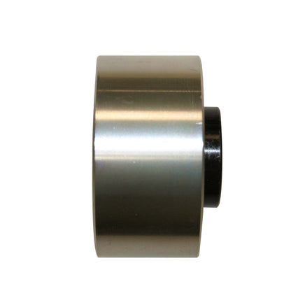 GMB Engine Timing Belt Idler 470-8150