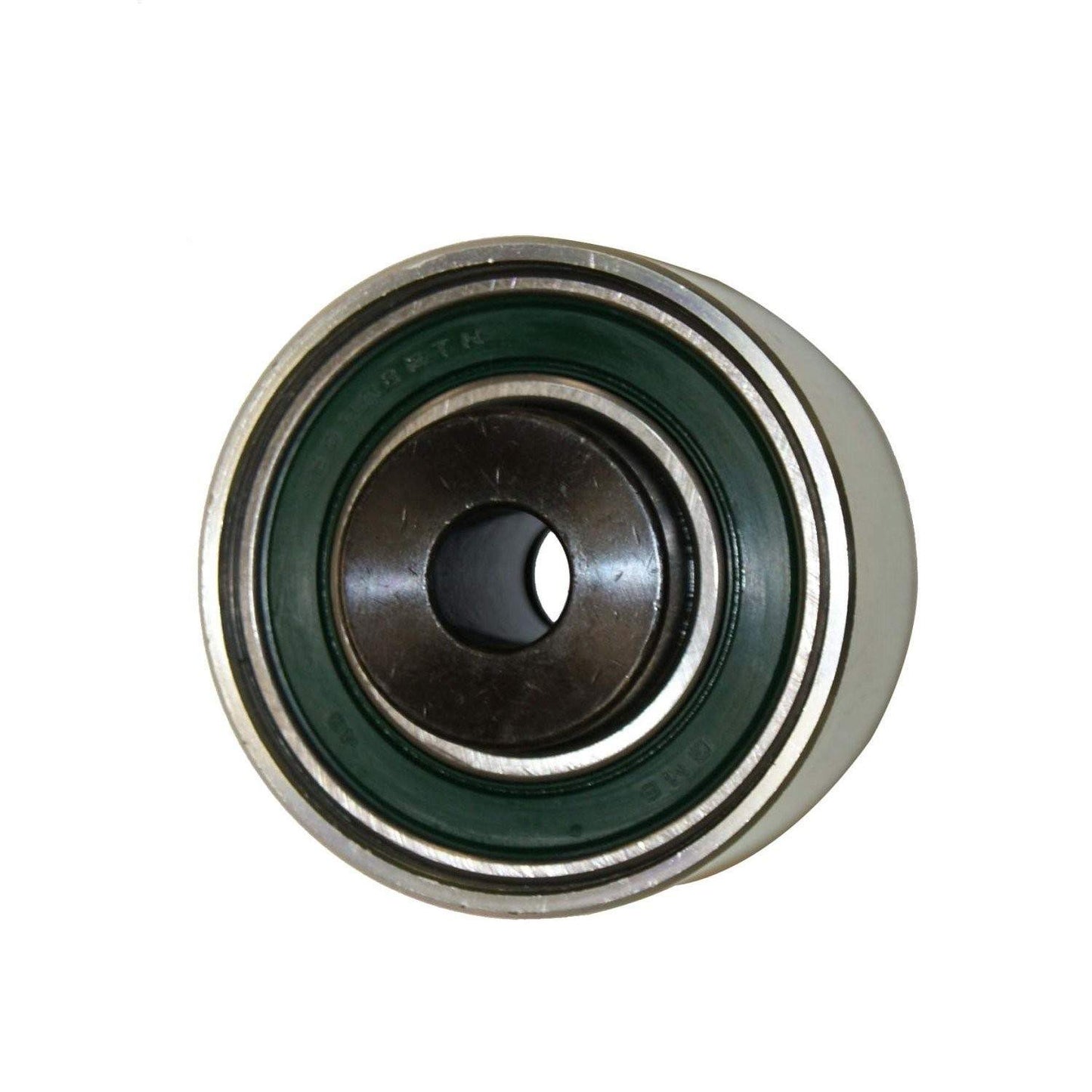 GMB Engine Timing Belt Idler 470-8150