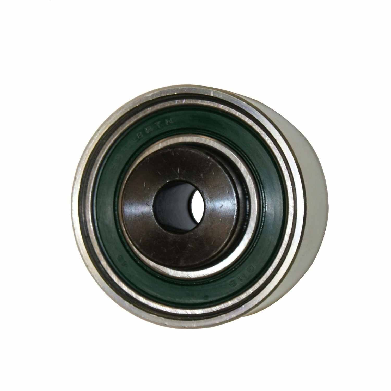 GMB Engine Timing Belt Idler 470-8150