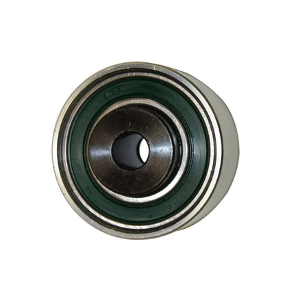 GMB Engine Timing Belt Idler 470-8150
