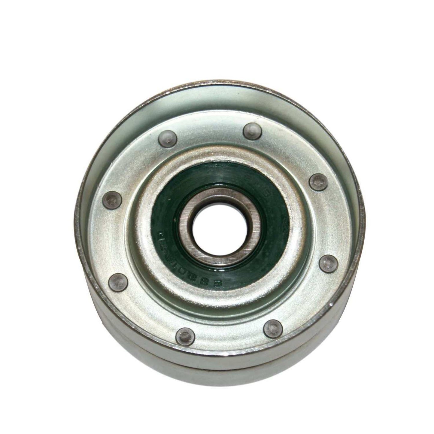GMB Engine Timing Belt Idler 470-8330