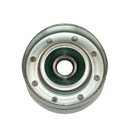 GMB Engine Timing Belt Idler 470-8330