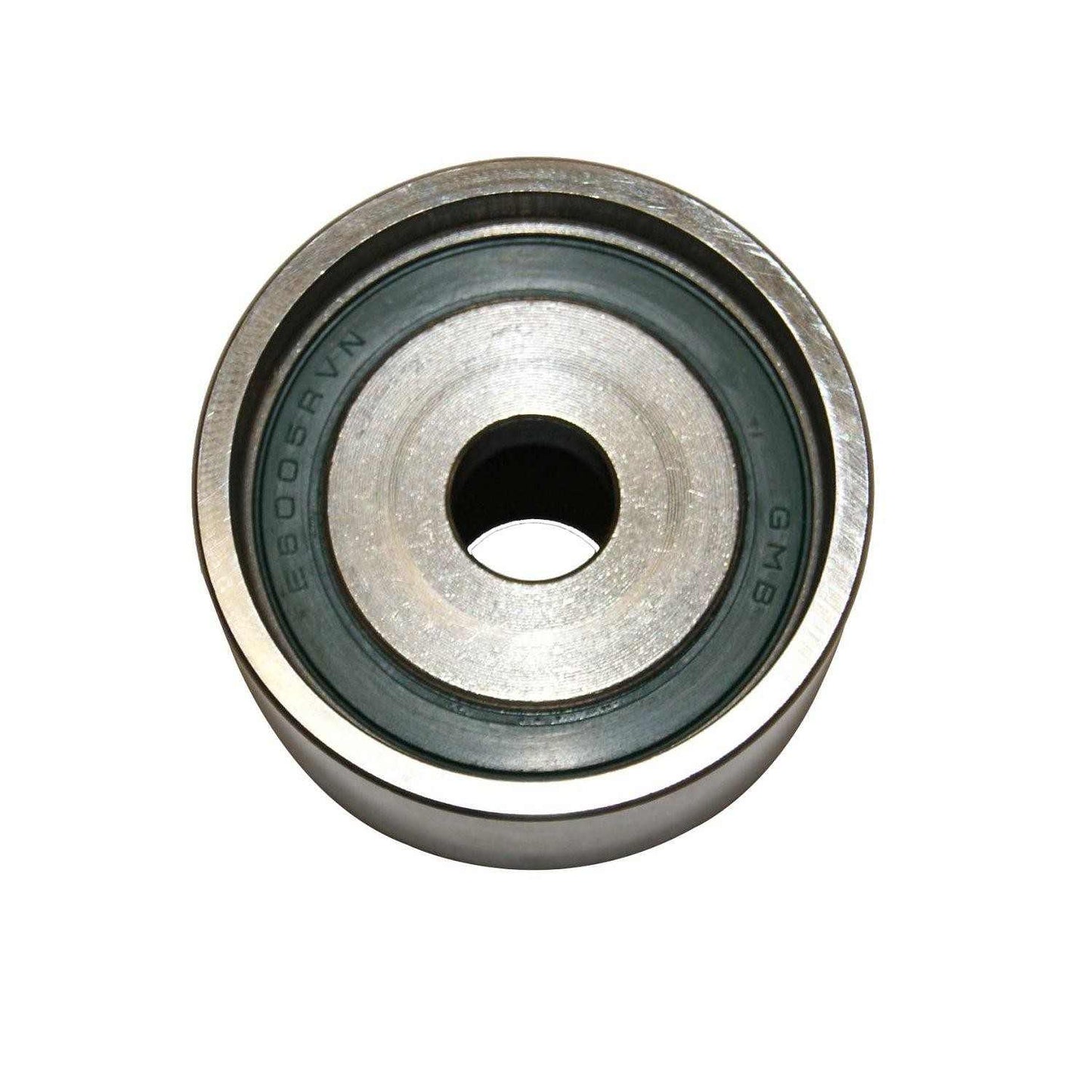 GMB Engine Timing Belt Roller