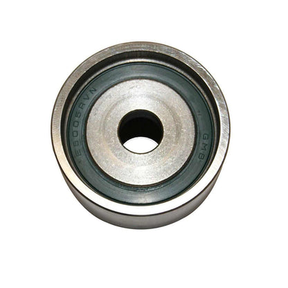 GMB Engine Timing Belt Roller
