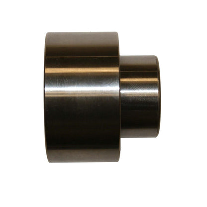 GMB Engine Timing Belt Idler 470-8350