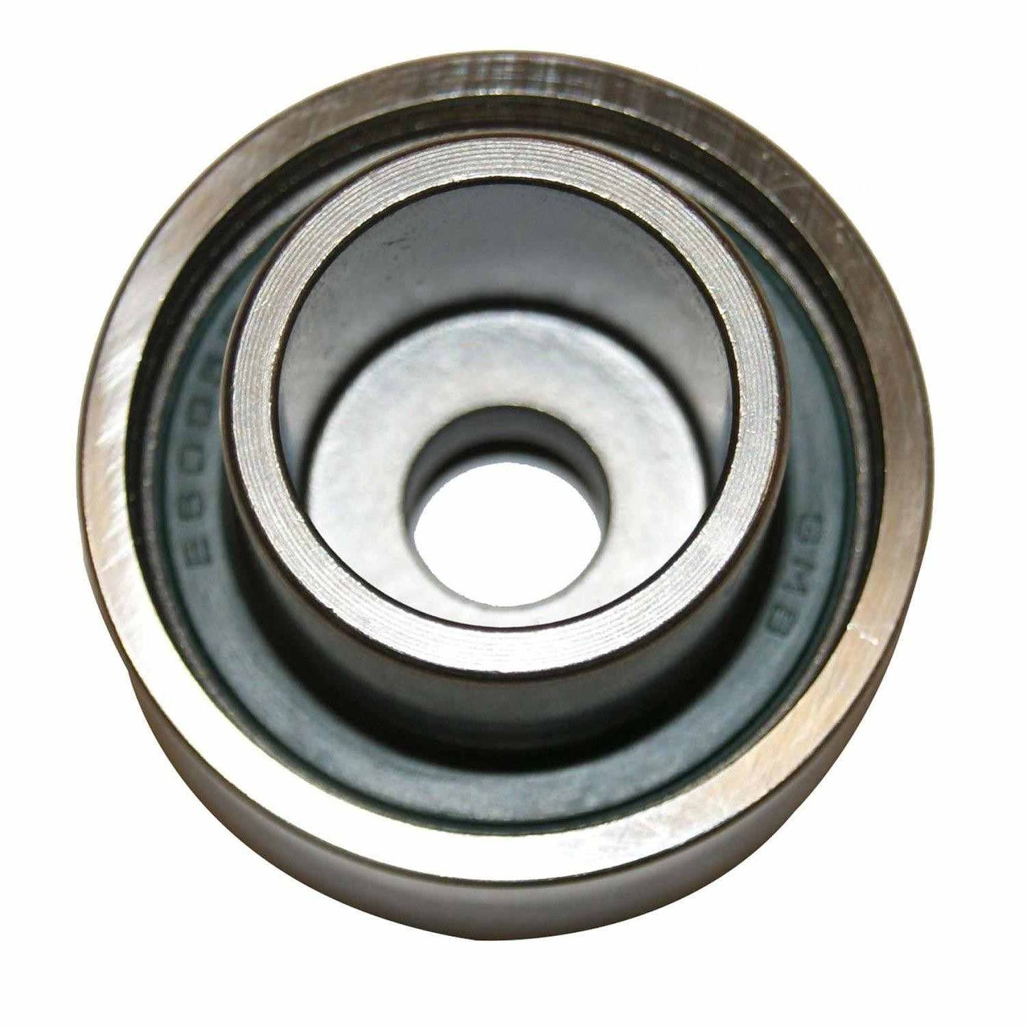 GMB Engine Timing Belt Roller