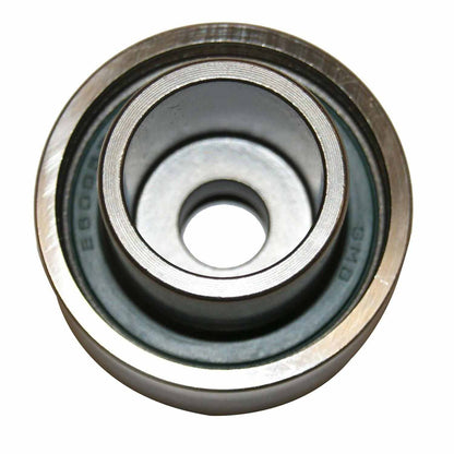 GMB Engine Timing Belt Roller