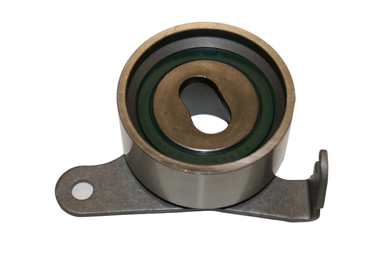 GMB Engine Timing Belt Tensioner