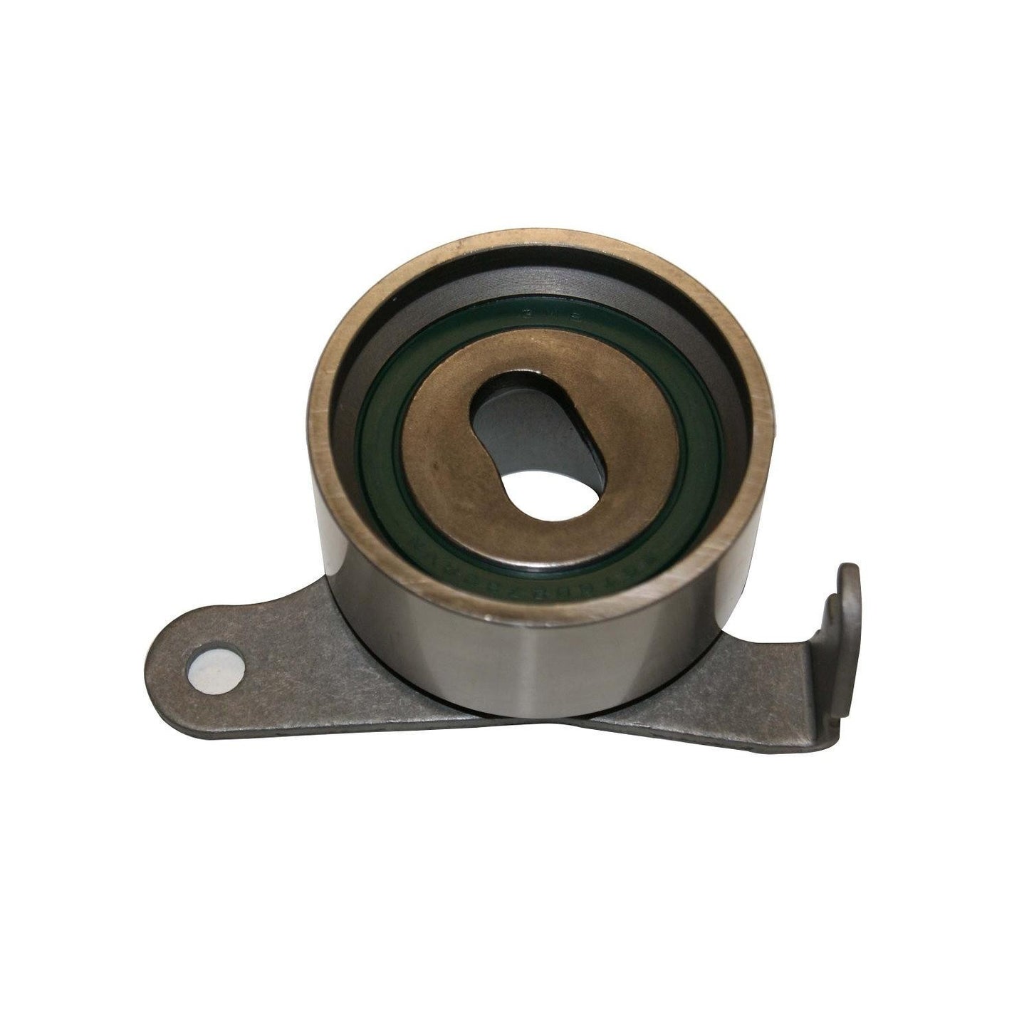 GMB Engine Timing Belt Tensioner 470-8360