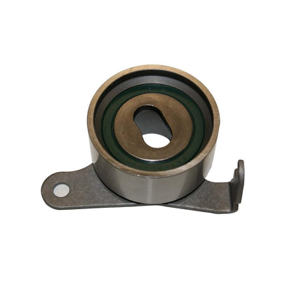 GMB Engine Timing Belt Tensioner 470-8360
