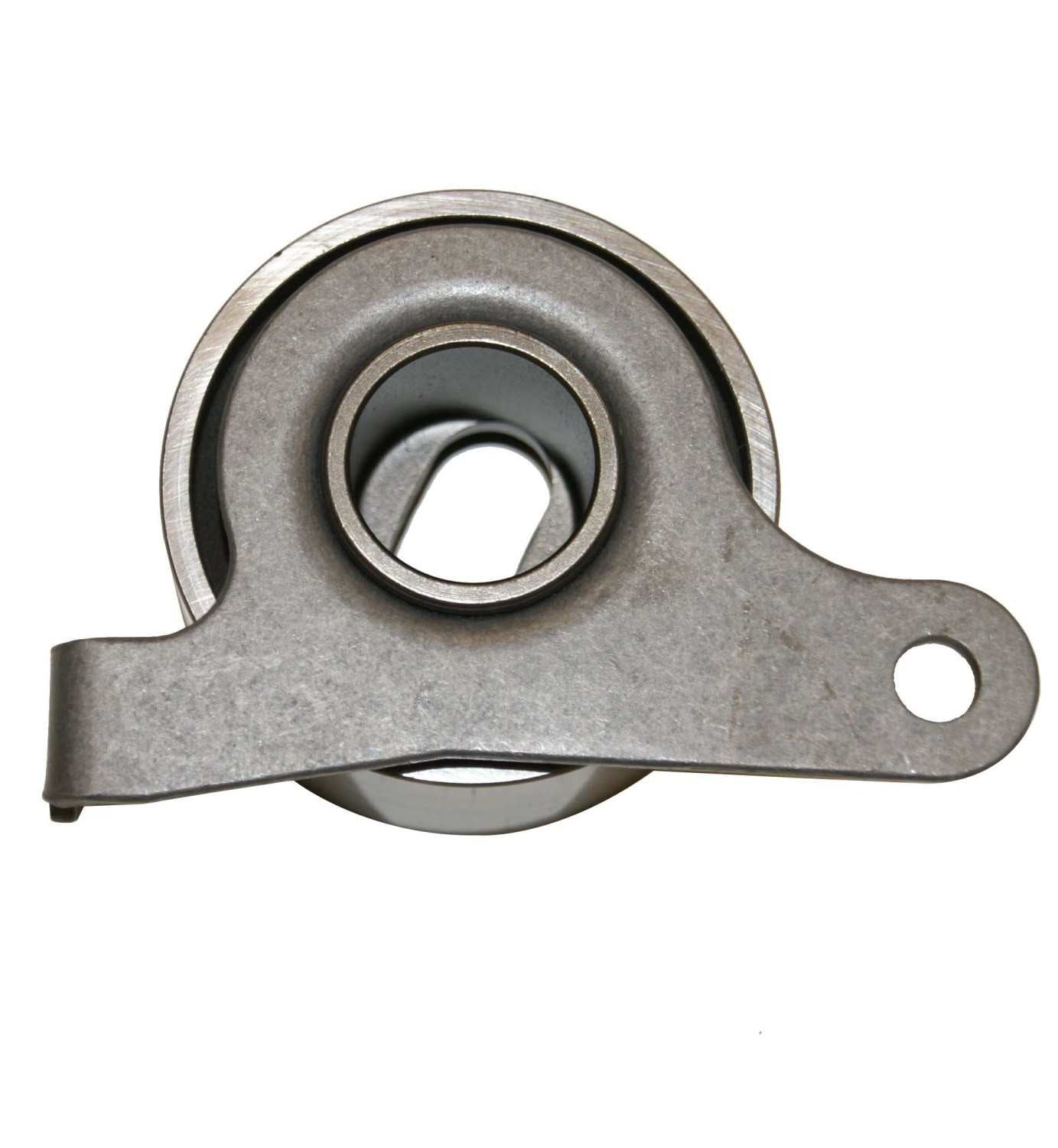 GMB Engine Timing Belt Tensioner