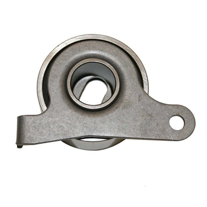 GMB Engine Timing Belt Tensioner 470-8360