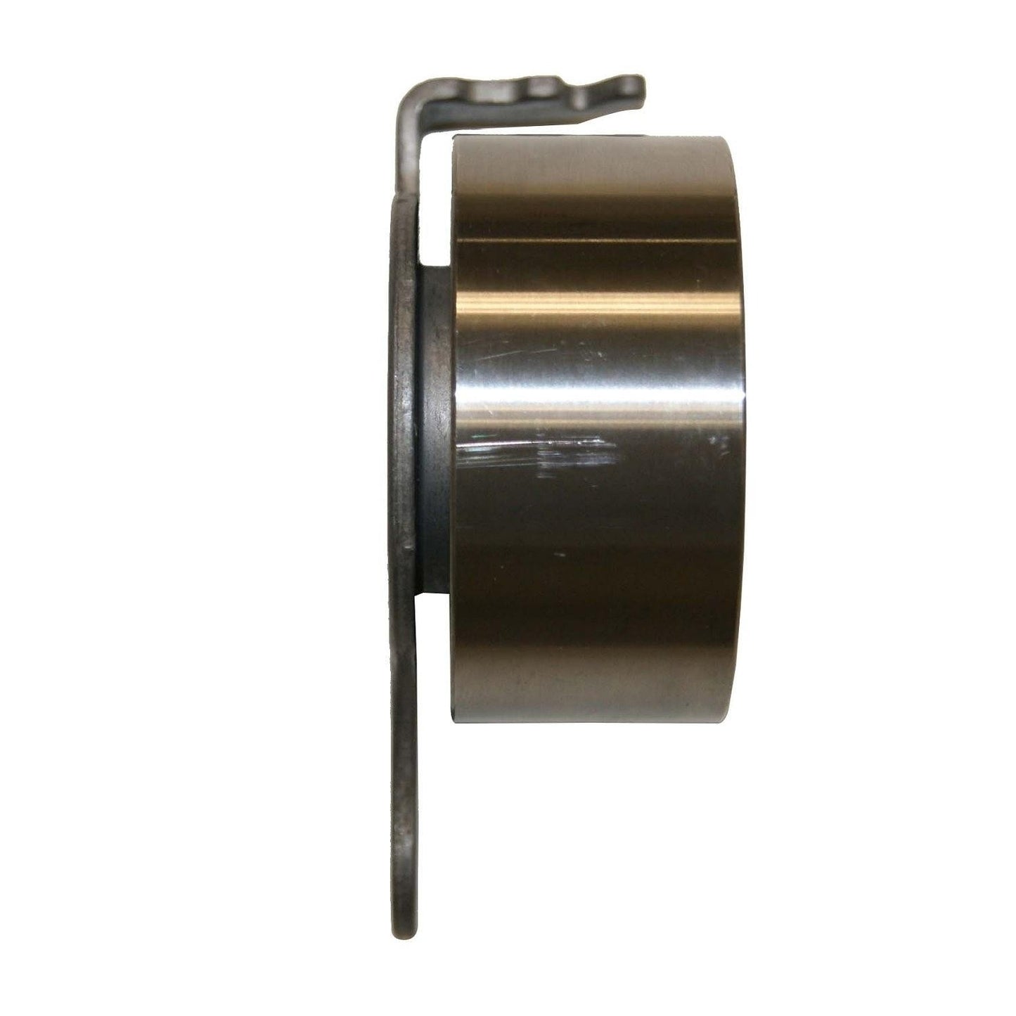 GMB Engine Timing Belt Tensioner 470-8360