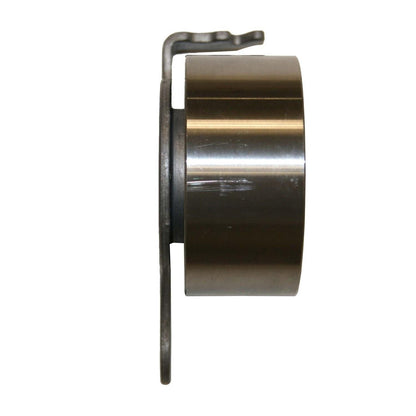GMB Engine Timing Belt Tensioner 470-8360