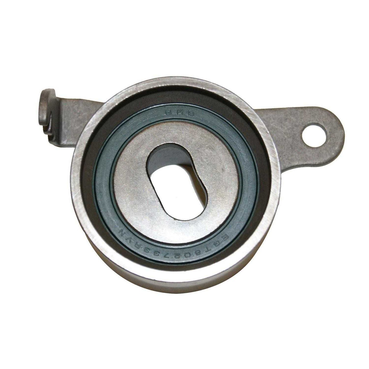 GMB Engine Timing Belt Tensioner 470-8360