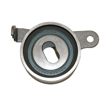 GMB Engine Timing Belt Tensioner 470-8360