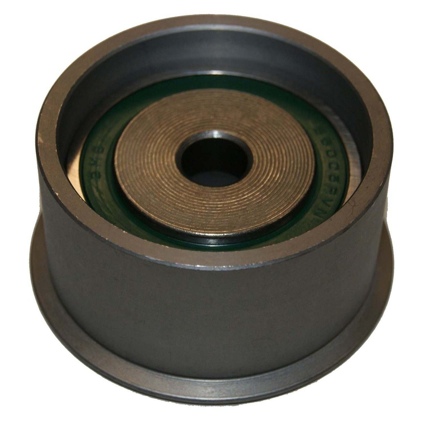 GMB Engine Timing Belt Roller