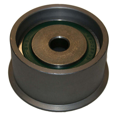 GMB Engine Timing Belt Roller