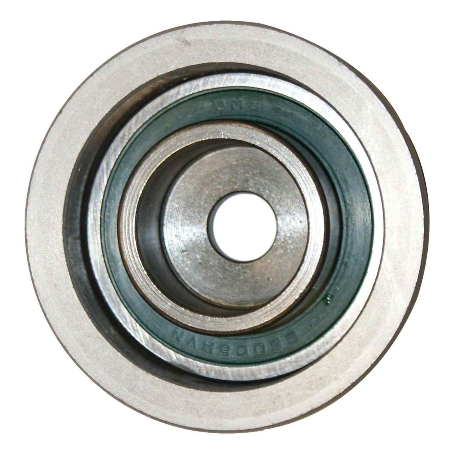 GMB Engine Timing Belt Roller
