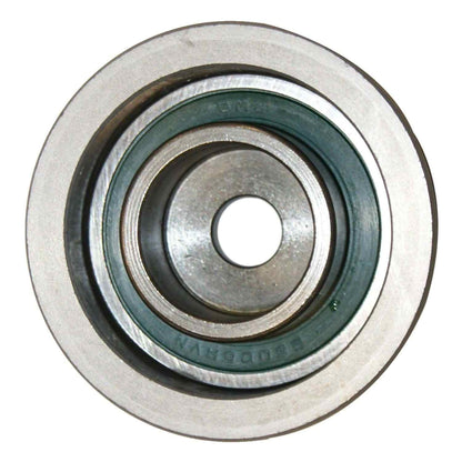 GMB Engine Timing Belt Roller